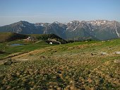 02_Primo Sole ai Piani dell'Avaro